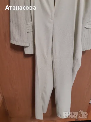 Дамски костюм, снимка 2 - Костюми - 47772064