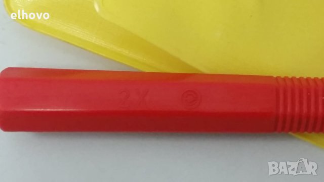 Стари български лупи с немски стъкла, снимка 3 - Други ценни предмети - 29749086