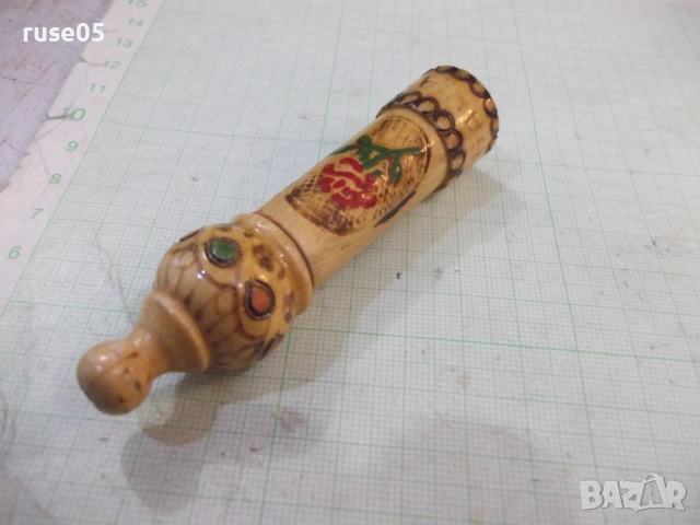 Мускал - 5, снимка 5 - Други стоки за дома - 52111346