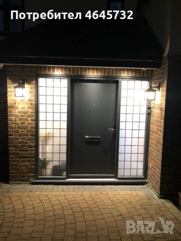 Инсталация на външно / градинско осветление , снимка 5 - Електро услуги - 52344942