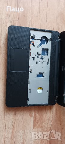 Dell Inspiron 15 3521, снимка 17 - Части за лаптопи - 44462976