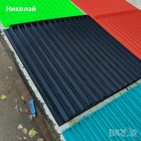 стелка за самородно злато, снимка 13 - Аксесоари и консумативи - 51449459