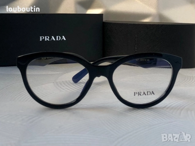 Диоптрични рамки Очила за компютър прозрачни слънчеви очила, снимка 4 - Слънчеви и диоптрични очила - 51727269