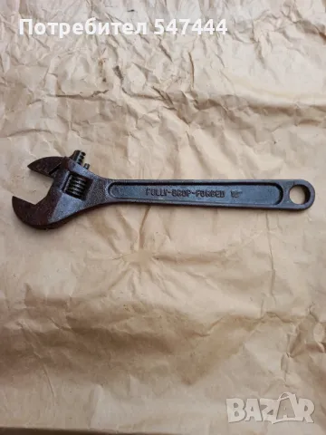 Антики, снимка 10 - Други ценни предмети - 47932988