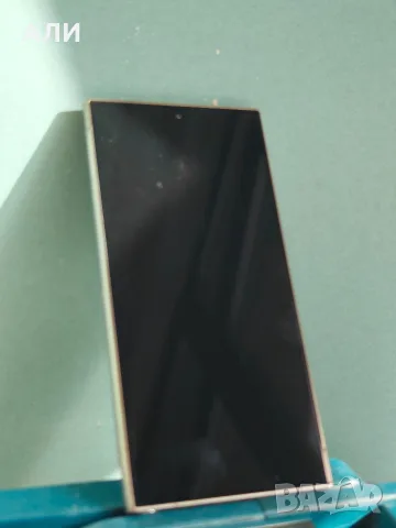 Samsung S24ultra , снимка 8 - Samsung - 56532707