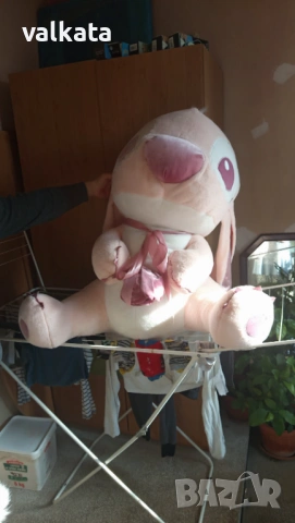 Чисто ново, снимка 4 - Романтични подаръци - 54233572