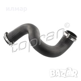 31206874443 Лагер главина за БМВ /BMW 2 X1 X2 i3 i8 MINI Cooper Clubman Countryman, снимка 17 - Части - 33818199