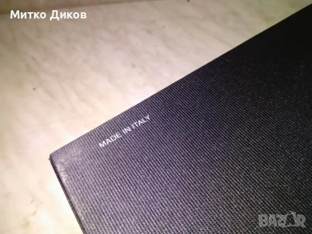 Chopard маркова кутия 23х16х12.5см нова, снимка 6 - Декорация за дома - 51107175