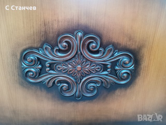 CNC ЦПУ Рутер 1300/2200 от производител за реклама дърворезби, снимка 7 - Други машини и части - 24496826