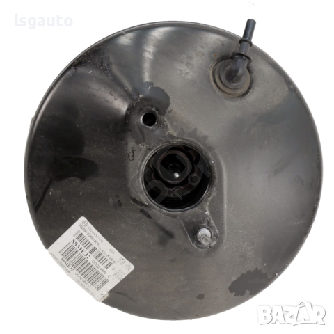 Сервоусилвател Citroen DS3 2009-2014 ID: 122852, снимка 3 - Части - 44711882