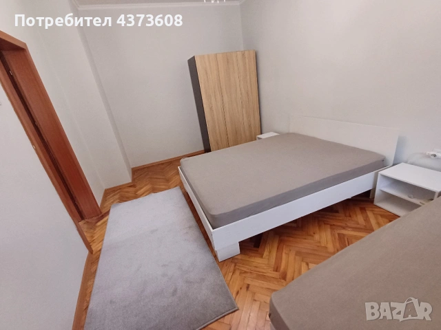 Собственик Продава Двустаен в Супер Центъра, ул. ”Александровска” N:115Б, снимка 10 - Апартаменти - 53921489