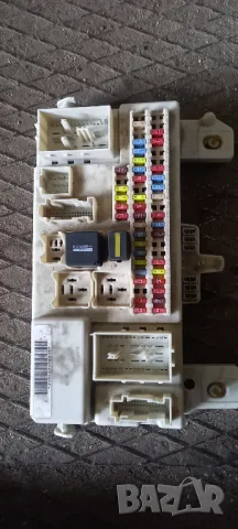 Бушонно табло Ford Focus II / C-Max