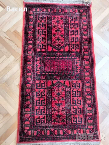 килим пътека, снимка 2 - Килими - 49798813