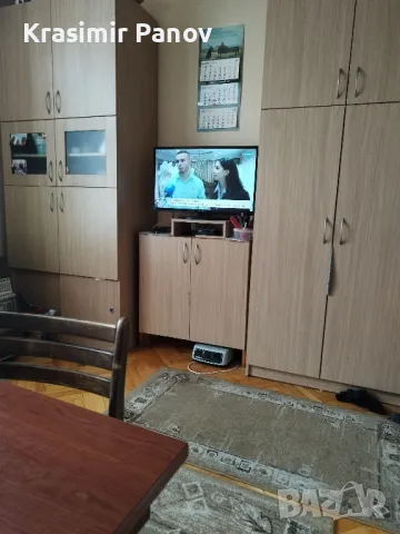 Първи етаж от дву етажна къща Лозенец, София