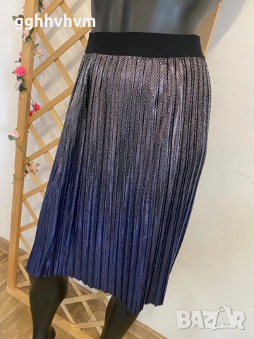 Пола, снимка 2 - Поли - 54321397