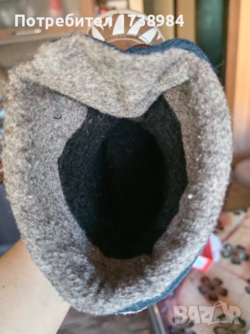 Детски ботуши PRIMIGI за момче, снимка 6 - Детски боти и ботуши - 53159752