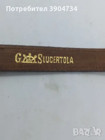 AVION , снимка 5 - Антикварни и старинни предмети - 49464976