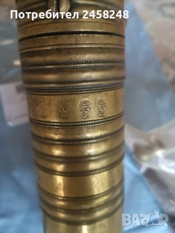 мелница за кафе, снимка 3 - Антикварни и старинни предмети - 42132849