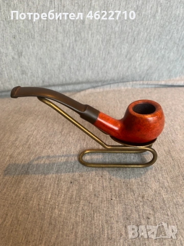 лула 06, снимка 3 - Лули - 54100074