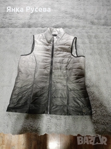 Дамски елеци 