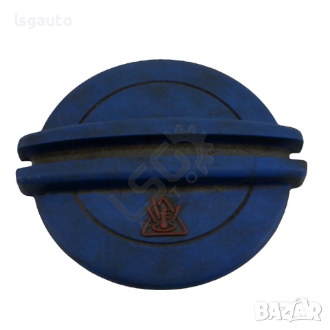 Капачка разширително казанче Volkswagen Passat (B6) 2005-2011 ID: 157822