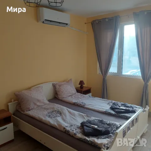 Краткосрочно отдаване на апартамент, снимка 2 - Апартаменти - 49302435