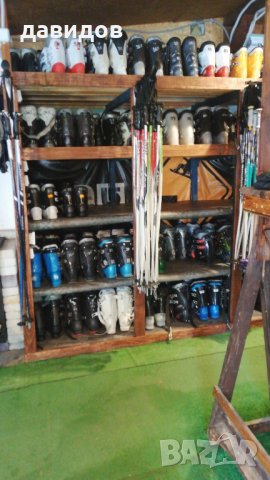 Изграждане на промишлена Сушилня за сухи мезета, деликатеси!, снимка 15 - Други машини и части - 34262604