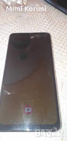 Samsung a13 5g, снимка 4 - Samsung - 54106233