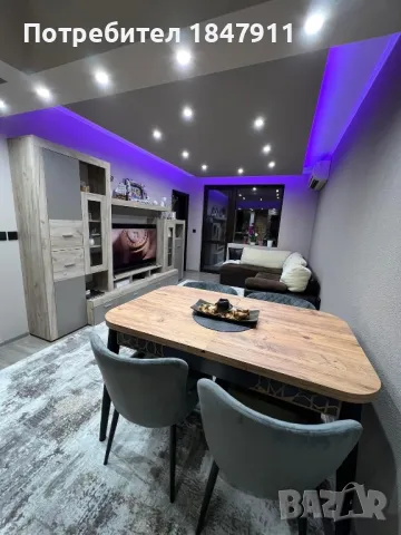 Строителство и ремонти Велико Търново, снимка 7 - Ремонти на апартаменти - 28757953