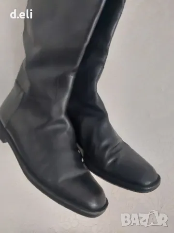 Hugo BOSS и BALDININI Original Size 40 100% Кожа