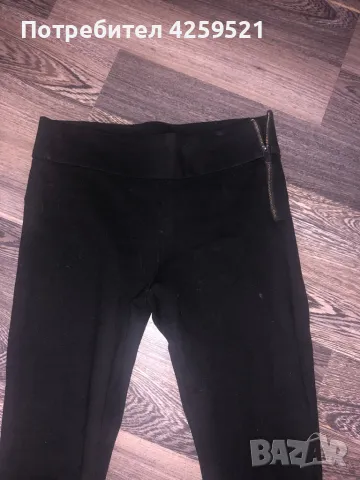 Панталон на Зара, снимка 3 - Панталони - 49176069