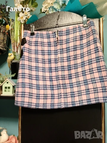 Къси и мини поли 3 и 5 лв броя , снимка 13 - Поли - 51140211