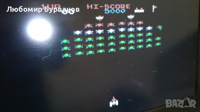 sony klv 27hr3, снимка 4 - Части и Платки - 38488901