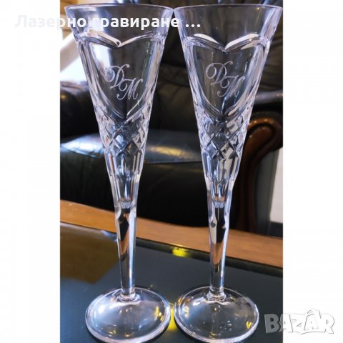 Стъкларски услуги - Изработка на стъкла и фигури - обяви на ХИТ цени —  Bazar.bg