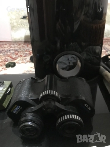 Продавам Тактически outdoor комлект, снимка 5 - Екипировка - 52956867