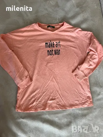 Дрехи размер XS/S размер, снимка 5 - Други - 49685736