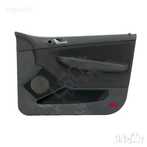 Интериорна кора предна дясна врата Skoda Fabia I (6Y) 1999-2008 ID: 138392