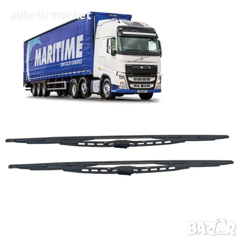 Чистачки за камион 28'' – 701 – NA425