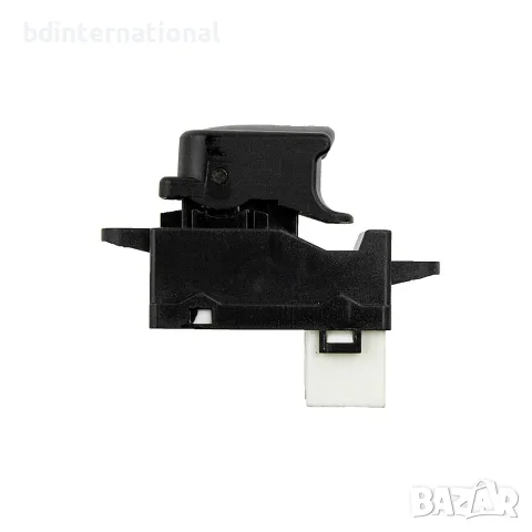 Бутон ключ за ел. стъкло, Hyundai i20, 2009-2012, 7 ПИН, снимка 3 - Части - 56013182