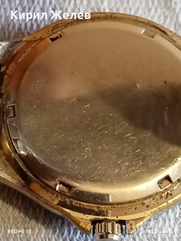 Марков мъжки часовник FOSSIL BLUE много красив стилен дизайн 52239, снимка 8 - Мъжки - 52479817