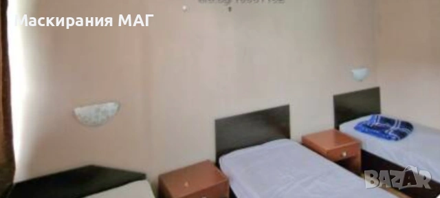 Нощувки Центъра на Слънчев Бряг , снимка 3 - Квартири, нощувки - 54203601