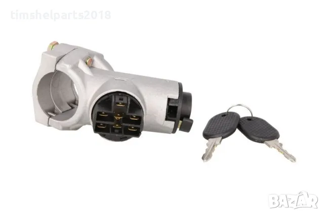 Ключалка на волана за FIAT Ducato 1994-2002, Peugeot Boxer 1994-2002