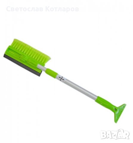 разгледайте всички наши обяви на фейсбук страницата ни ТИР ШОП ВЕЛИКО ТЪРНОВО