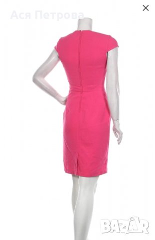 Рокля НМ Размер 36, снимка 2 - Рокли - 38958658