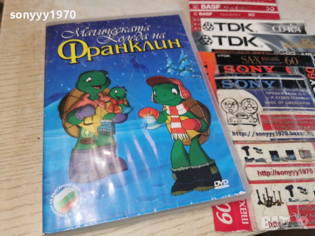 GARFIELD GAME 0304261456LCHERY1, снимка 6 - Други игри и конзоли - 54079287