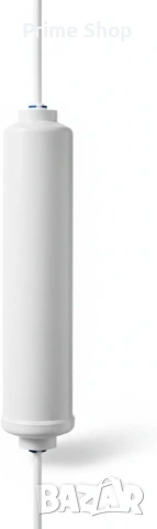 Външен филтър за вода за хладилник (Samsung, LG, Beko, Haier). AquaHouse AH-UIF , снимка 5 - Хладилници - 54180505