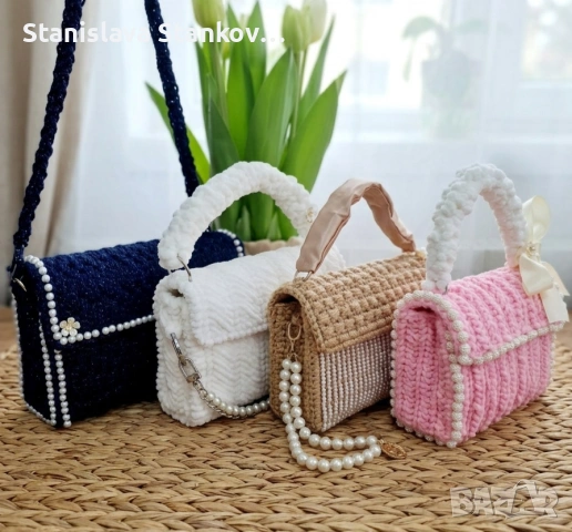 ТОТАЛНА ЛИКВИДАЦИЯ – ПОСЛЕДНИ НАЛИЧНИ БРОЙКИ! 🚨