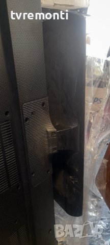 оригинална стойка от телевизор SAMSUNG модел UE48H5000, снимка 10 - Стойки, 3D очила, аксесоари - 36937487