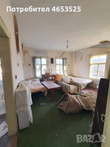 Къща от собственик с. Плаково, снимка 17 - Къщи - 52442243