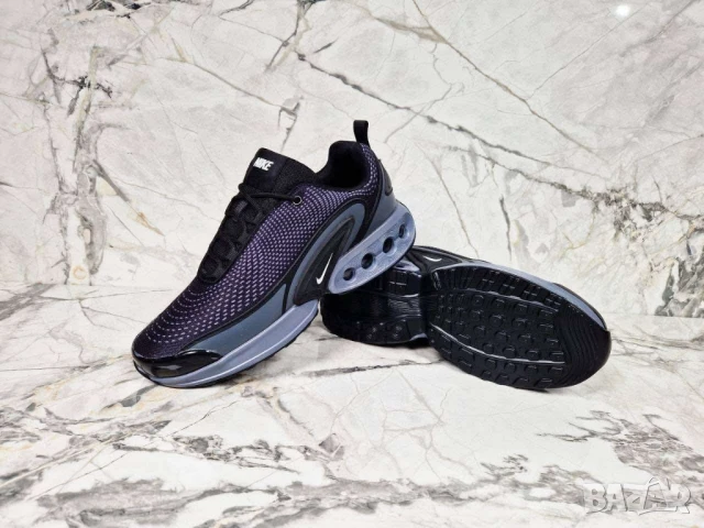 мъжки маратонки Nike 
